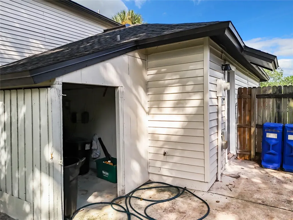 1040 Waverly Drive Longwood FL 32750