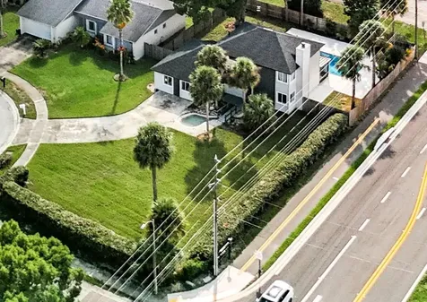 1040 Waverly Drive Longwood FL 32750