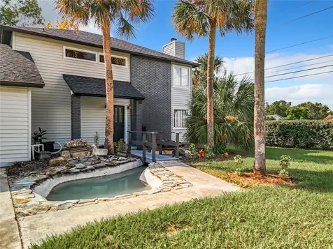 1040 Waverly Drive Longwood FL 32750