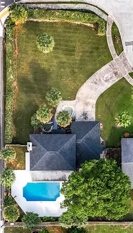 1040 Waverly Drive Longwood FL 32750
