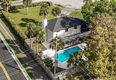 1040 Waverly Drive Longwood FL 32750
