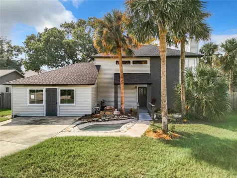 1040 Waverly Drive Longwood FL 32750