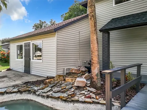 1040 Waverly Drive Longwood FL 32750