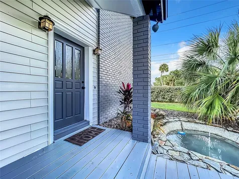 1040 Waverly Drive Longwood FL 32750