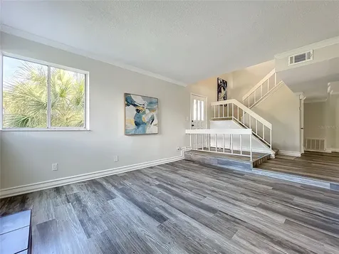 1040 Waverly Drive Longwood FL 32750