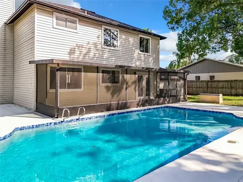 1040 Waverly Drive Longwood FL 32750