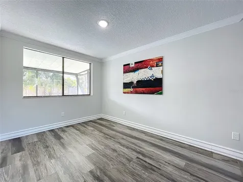 1040 Waverly Drive Longwood FL 32750