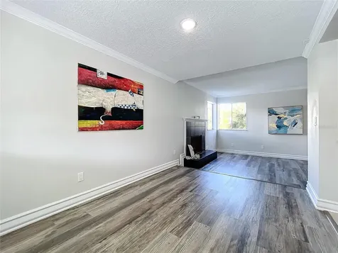 1040 Waverly Drive Longwood FL 32750