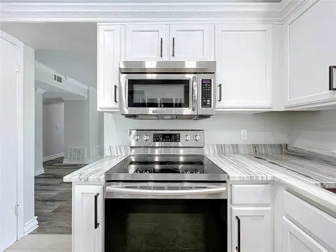 1040 Waverly Drive Longwood FL 32750