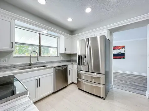 1040 Waverly Drive Longwood FL 32750