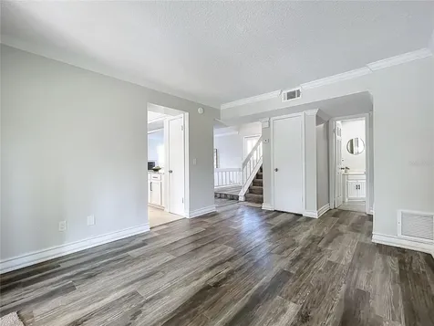 1040 Waverly Drive Longwood FL 32750