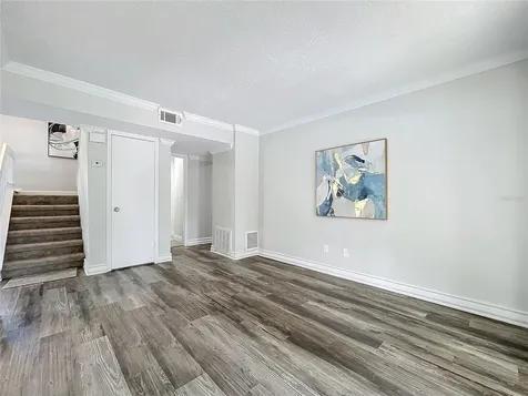 1040 Waverly Drive Longwood FL 32750