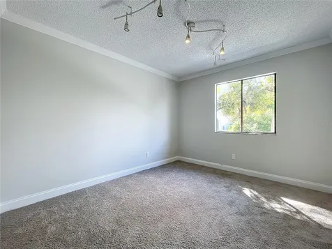 1040 Waverly Drive Longwood FL 32750