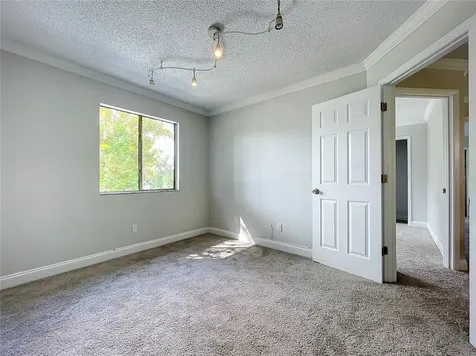 1040 Waverly Drive Longwood FL 32750