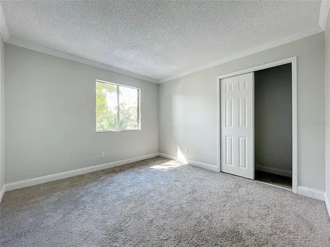 1040 Waverly Drive Longwood FL 32750