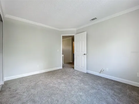 1040 Waverly Drive Longwood FL 32750