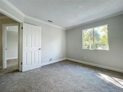 1040 Waverly Drive Longwood FL 32750