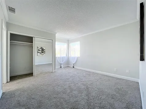 1040 Waverly Drive Longwood FL 32750