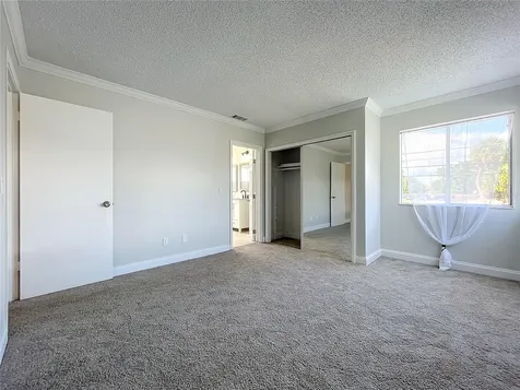 1040 Waverly Drive Longwood FL 32750