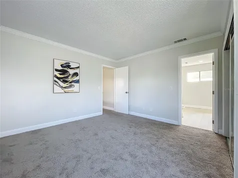 1040 Waverly Drive Longwood FL 32750