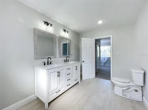1040 Waverly Drive Longwood FL 32750
