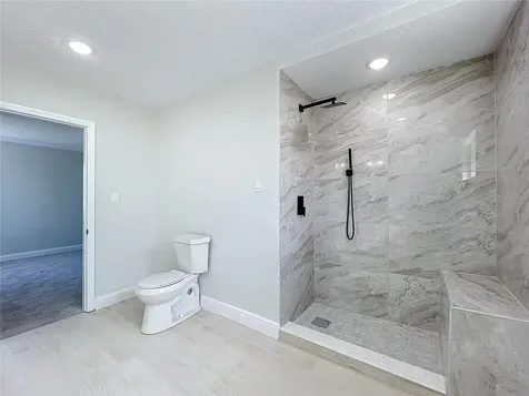 1040 Waverly Drive Longwood FL 32750
