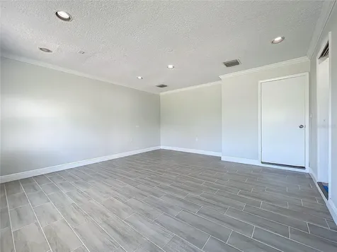 1040 Waverly Drive Longwood FL 32750