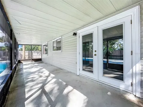 1040 Waverly Drive Longwood FL 32750