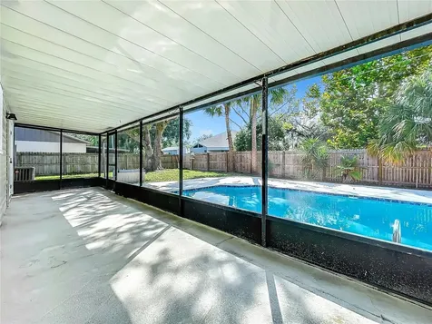 1040 Waverly Drive Longwood FL 32750