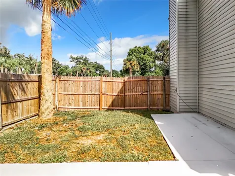 1040 Waverly Drive Longwood FL 32750
