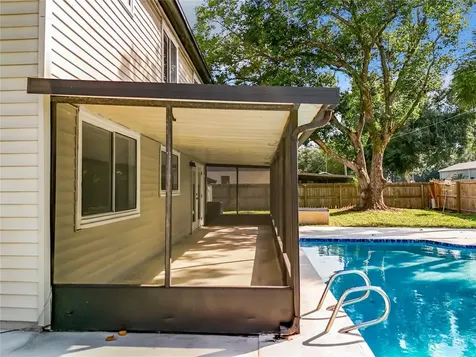 1040 Waverly Drive Longwood FL 32750