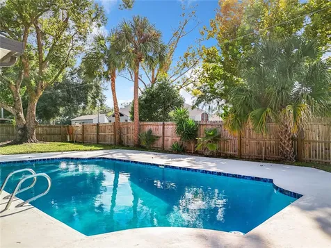1040 Waverly Drive Longwood FL 32750