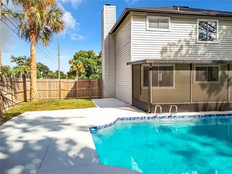 1040 Waverly Drive Longwood FL 32750