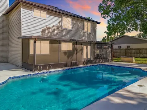 1040 Waverly Drive Longwood FL 32750