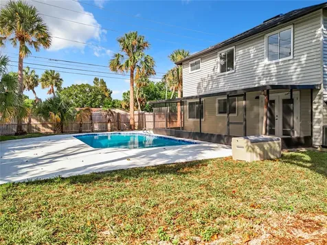 1040 Waverly Drive Longwood FL 32750