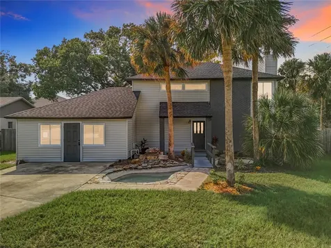 1040 Waverly Drive Longwood FL 32750
