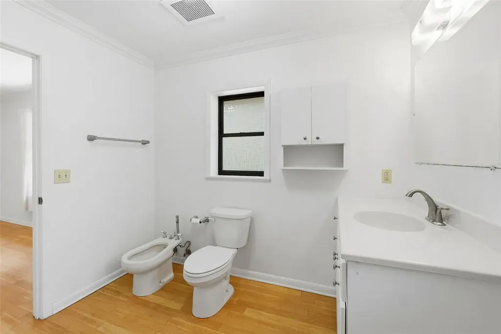 5505 Cr 634s Bushnell FL 33513