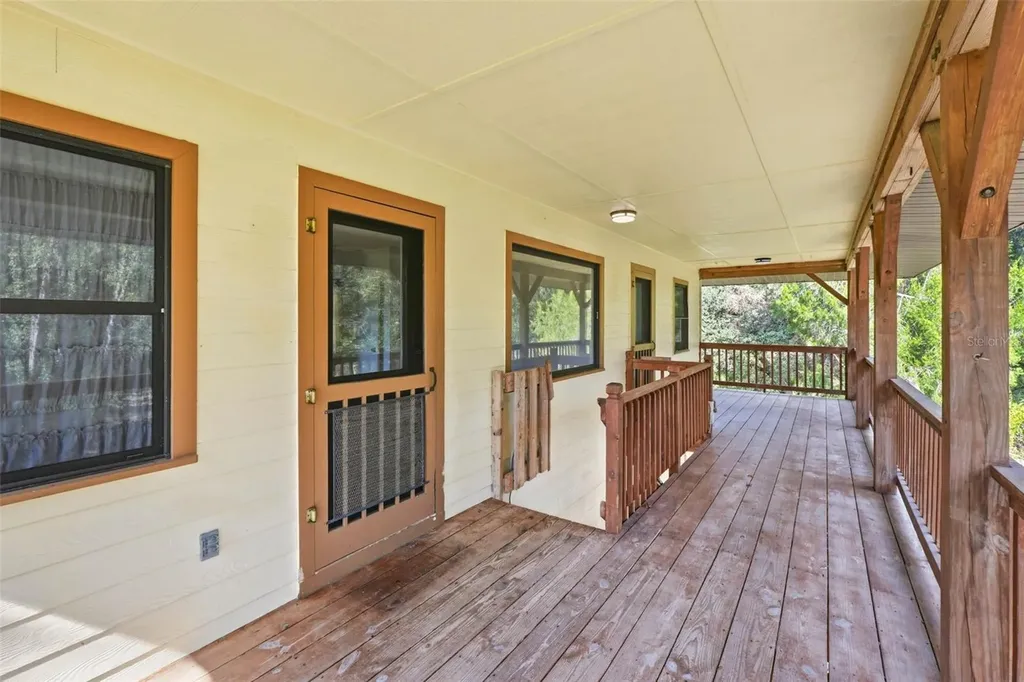 5505 Cr 634s Bushnell FL 33513