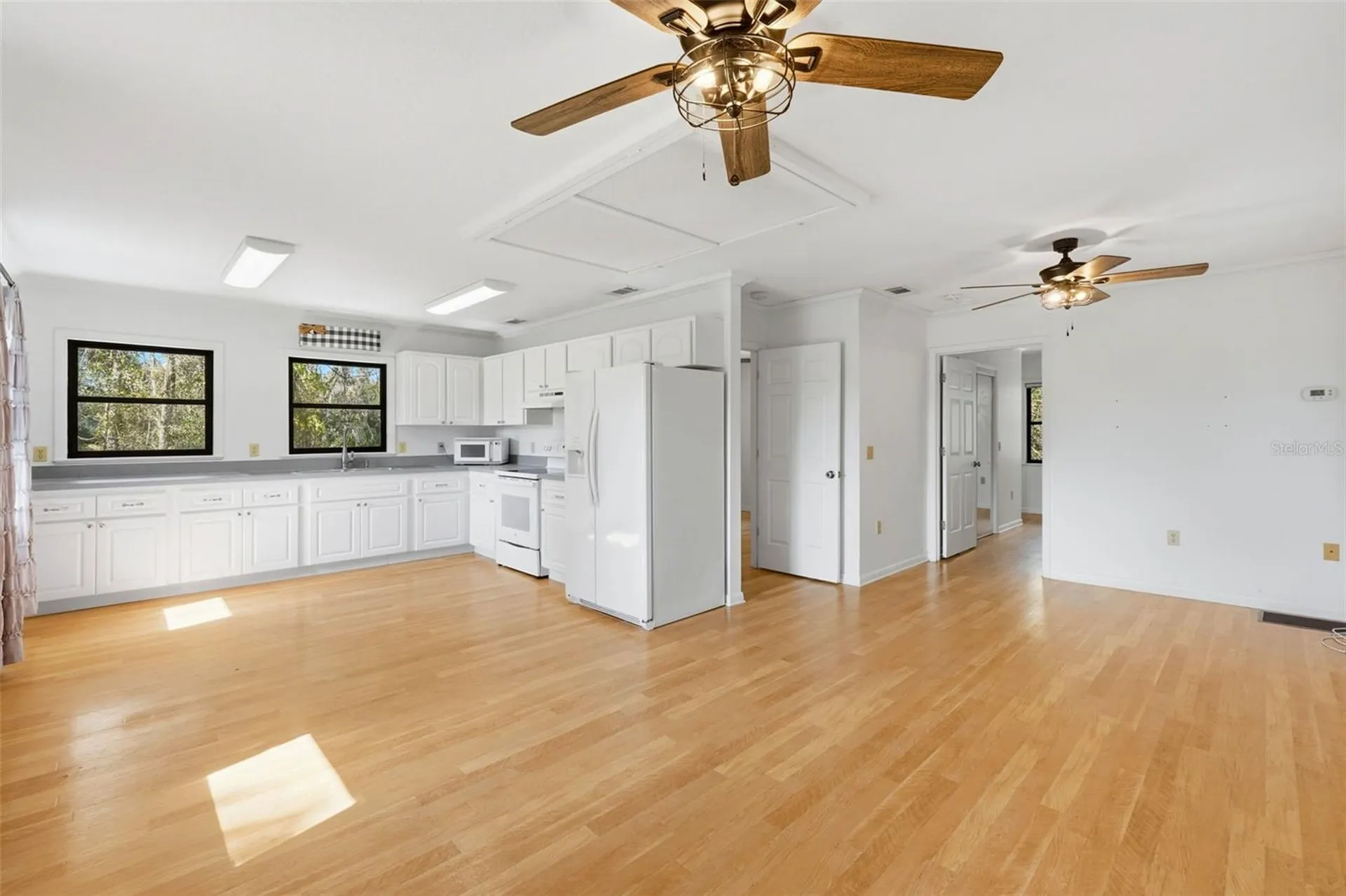 5505 Cr 634s Bushnell FL 33513