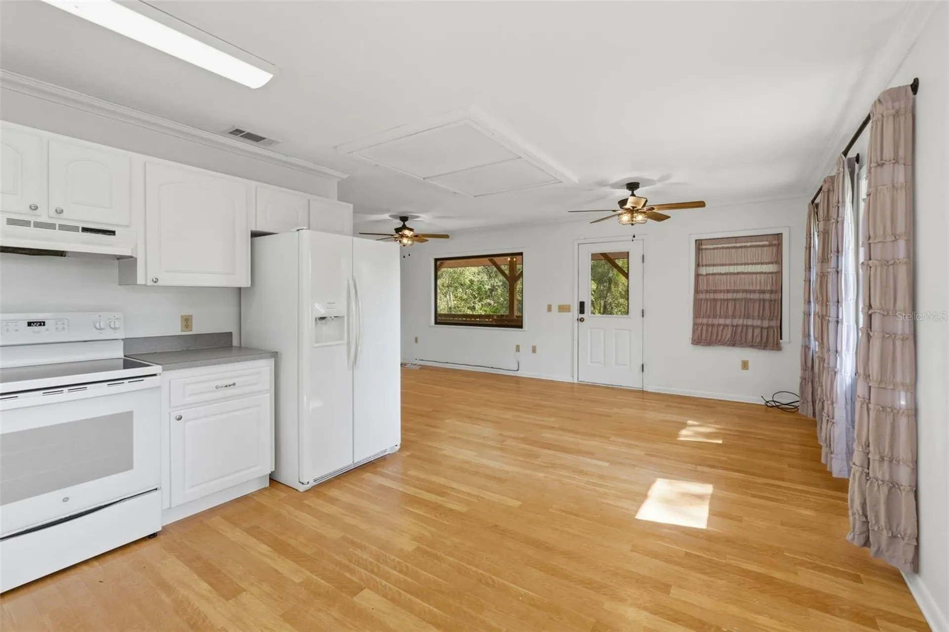 5505 Cr 634s Bushnell FL 33513