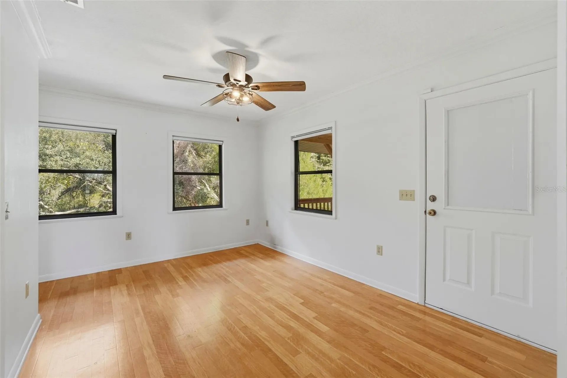 5505 Cr 634s Bushnell FL 33513