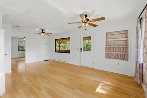 5505 Cr 634s Bushnell FL 33513