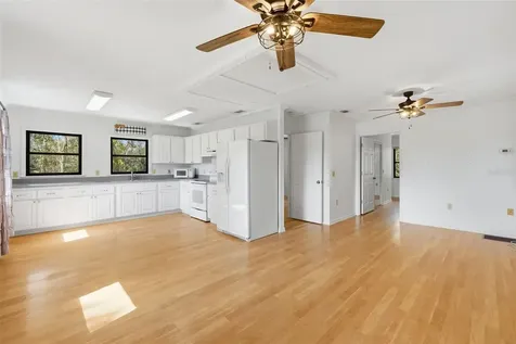 5505 Cr 634s Bushnell FL 33513
