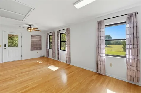 5505 Cr 634s Bushnell FL 33513