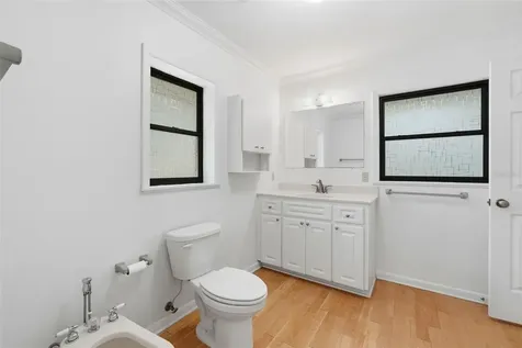 5505 Cr 634s Bushnell FL 33513