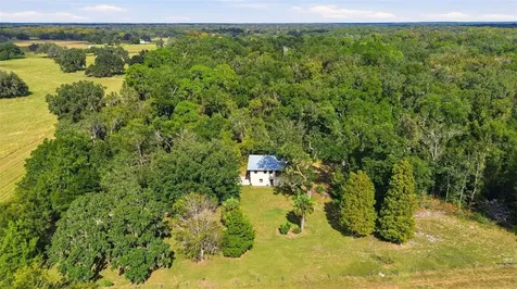 5505 Cr 634s Bushnell FL 33513