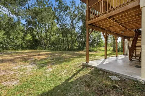 5505 Cr 634s Bushnell FL 33513