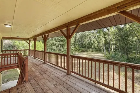 5505 Cr 634s Bushnell FL 33513