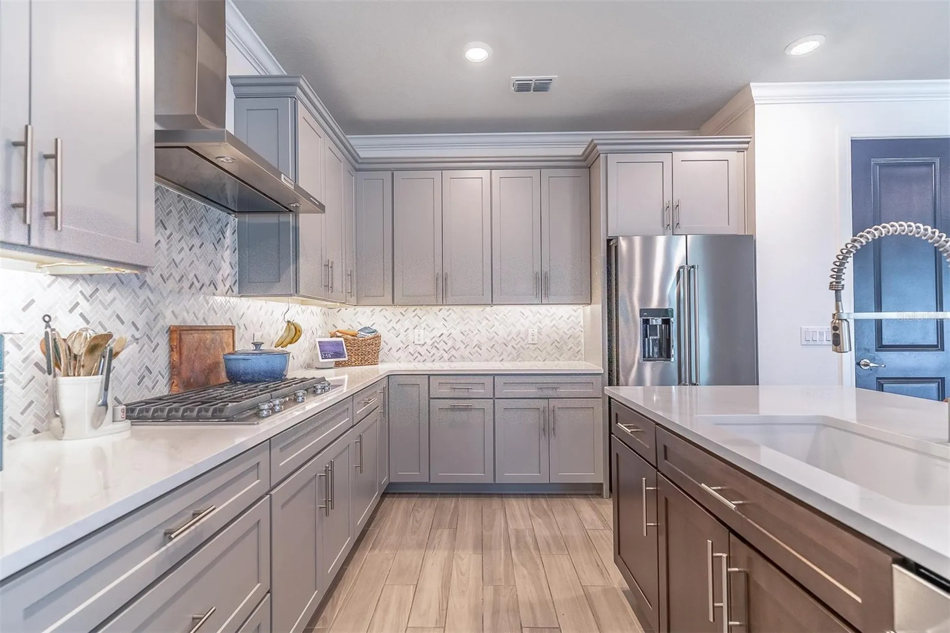 2347 Green Symphony Place Oviedo FL 32765