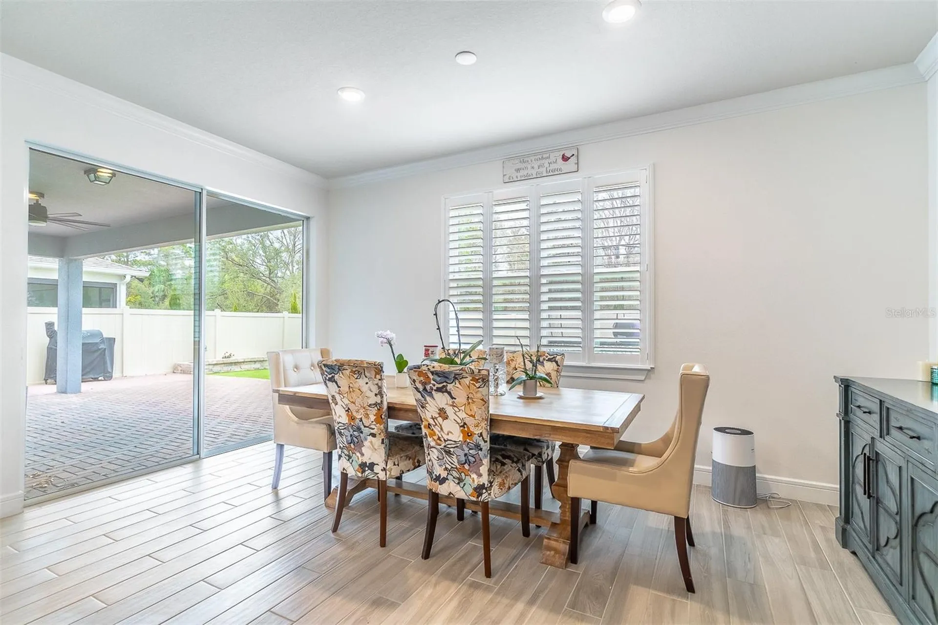 2347 Green Symphony Place Oviedo FL 32765